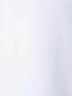 AKRIS Reversible Cotton Double-Face Sheath Dress -AKRIS Sales Store 740261