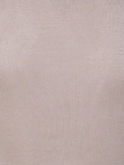 AKRIS Silk Stretch Knit Tank Top -AKRIS Sales Store 740292