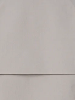 AKRIS Cotton Double-Face Double-Breasted Jacket -AKRIS Sales Store 741794