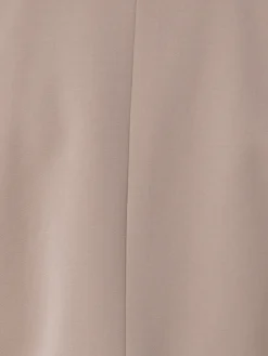 AKRIS Wool Gabardine Jacket -AKRIS Sales Store 741800