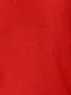 AKRIS Cotton Knit Cardigan -AKRIS Sales Store 750401