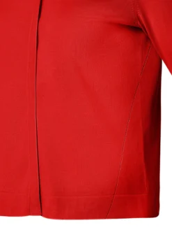 AKRIS Cotton Knit Cardigan -AKRIS Sales Store 750413