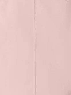 AKRIS Cotton Silk Double-Face Jacket -AKRIS Sales Store 751703