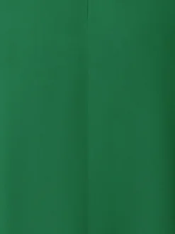 AKRIS Envers Satin Gown -AKRIS Sales Store 753076