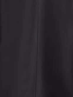 AKRIS Lambskin Leather Jacket -AKRIS Sales Store 757521