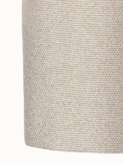 AKRIS Structured Metallic Techno Weave Sheath Dress -AKRIS Sales Store 758208