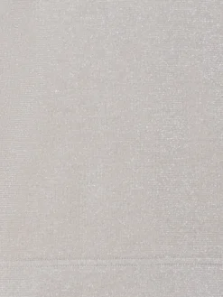 AKRIS Silk Lurex Knit Pullover -AKRIS Sales Store 758219