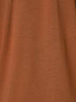 AKRIS Cotton Jersey T-Shirt -AKRIS Sales Store 759499