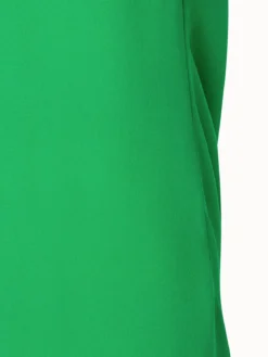 AKRIS Silk Crêpe Short Dress -AKRIS Sales Store 759536