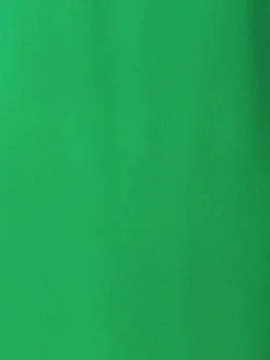 AKRIS Silk Crêpe Short Dress -AKRIS Sales Store 759538