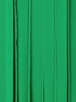 AKRIS Silk Georgette Gown -AKRIS Sales Store 759559