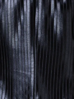 AKRIS Striped Techno Embroidery Blazer -AKRIS Sales Store 759597