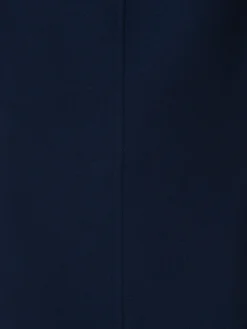 AKRIS Cotton Double-Face Jacket -AKRIS Sales Store 759653