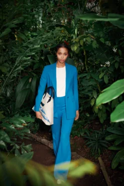 AKRIS Wool Double-Face Bootcut Pants -AKRIS Sales Store 763260 8ad0eb3b c8d3 4a8c af55 0e624dc08b9a