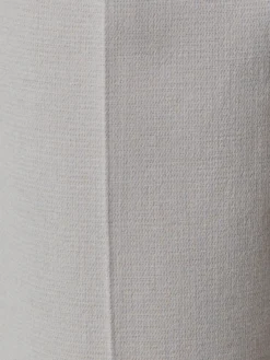 AKRIS Cotton Silk Double-Face Cropped Tapered Pants -AKRIS Sales Store 770583 824f893f d42c 4ead af64 4ec4402ddfd2