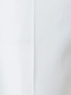 AKRIS Techno Wool Stretch Gabardine Cropped Pants -AKRIS Sales Store 770720