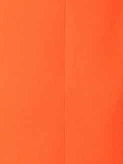 AKRIS Wool Crêpe Double-Face Dress -AKRIS Sales Store 770875