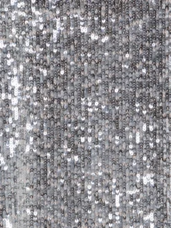 AKRIS Sequins Gown -AKRIS Sales Store 770877 211203a4 2497 4748 8f80 0480a3eff98e