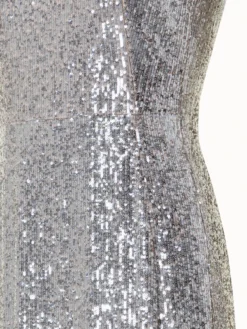 AKRIS Sequins Gown -AKRIS Sales Store 770878 e345adc0 62c8 443b 914e 26d775bcd52e
