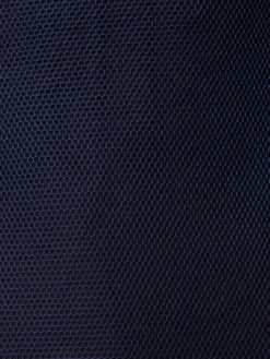 AKRIS Techno Grid Midi Dress -AKRIS Sales Store 770881 d768715d 5c16 4e6b 8ce1 60c63ecb2617