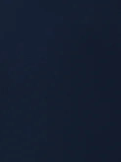 AKRIS Silk Stretch Crêpe Sheath Dress -AKRIS Sales Store 770904