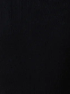 AKRIS Cashmere Silk Rib Knit Pullover -AKRIS Sales Store 770943