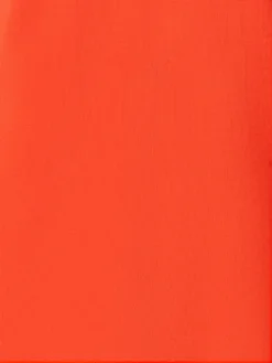 AKRIS Seamless Cashmere Silk Knit V-Neck Pullover -AKRIS Sales Store 770954