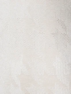 AKRIS Houndstooth Jacquard Knit Tank Top -AKRIS Sales Store 770959 0effccf0 6014 4f46 9536 bd6b6bca1c5d