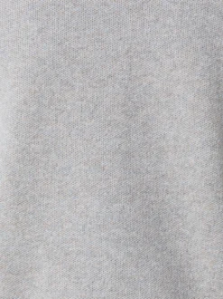 AKRIS Cashmere Piqué Knit Cardigan -AKRIS Sales Store 771099