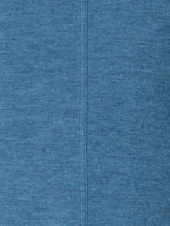 AKRIS Cashmere Jersey Long Jacket -AKRIS Sales Store 771153