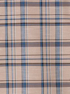 AKRIS Reversible Three-in-One Wool Double Weave Jacket -AKRIS Sales Store 771253