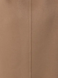 AKRIS Cashmere Double-Face Coat -AKRIS Sales Store 771351