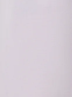 AKRIS Wool Double-Face Sheath Dress -AKRIS Sales Store 772041