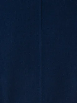 AKRIS Wool Crêpe Double-Face Short Jacket -AKRIS Sales Store 773454