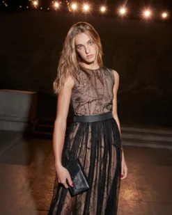 AKRIS Sales Store -AKRIS Sales Store 775054 c2a62853 bce3 4bec b228 a412776726af