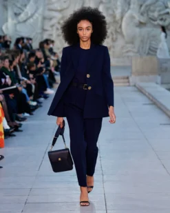 AKRIS Cotton Double-Face Jacket -AKRIS Sales Store 789677