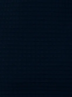 AKRIS Wool Silk 3D Trapezoid Jacquard Knit Dress -AKRIS Sales Store 807040