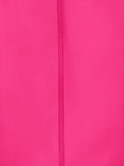 AKRIS Silk Organza Double-Breasted Short Jacket -AKRIS Sales Store 807166