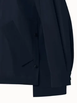 AKRIS Waterproof Cotton Parka -AKRIS Sales Store 821579