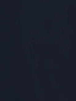 AKRIS Waterproof Cotton Parka -AKRIS Sales Store 821583