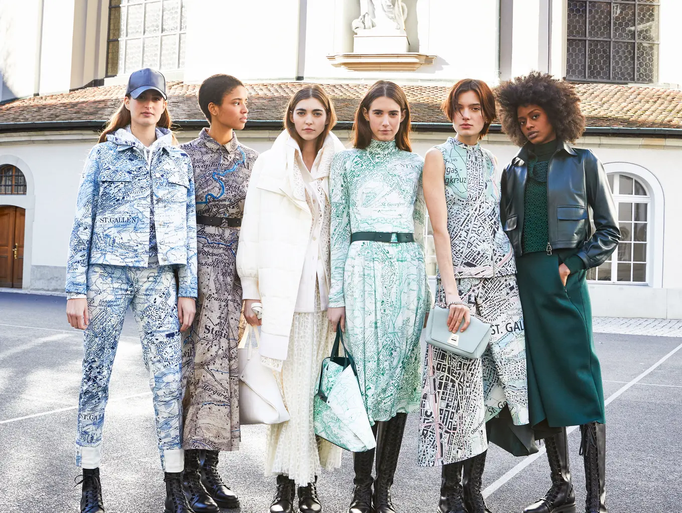 AKRIS Sales Store -AKRIS Sales Store 511996e6 adb9 4027 835a 09f53a14ff3d