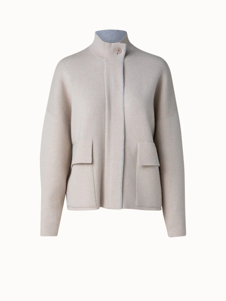 AKRIS Sales Store -AKRIS Sales Store 554995 768x1024 1