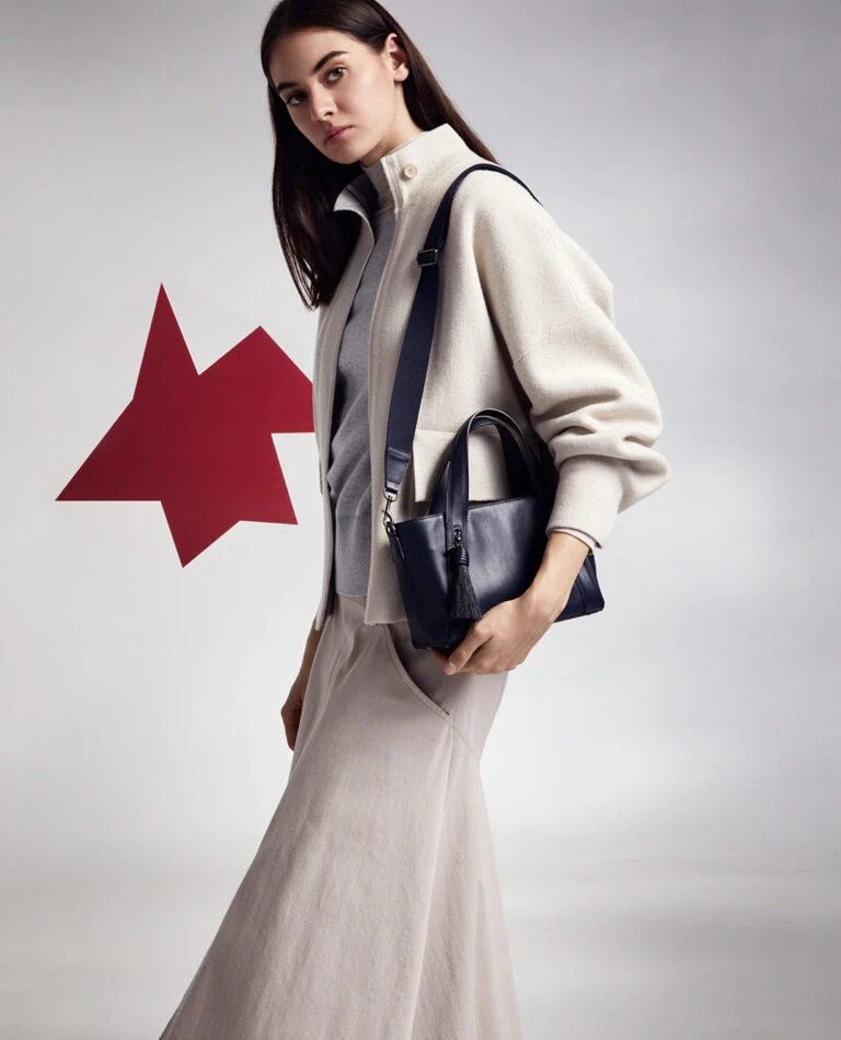 AKRIS Sales Store -AKRIS Sales Store 577153 17e0e69d 1aff 4911 a293 c72398ea81be 768x950 1