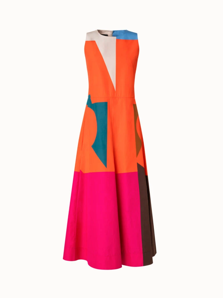 AKRIS Sales Store -AKRIS Sales Store 800285 768x1024 1