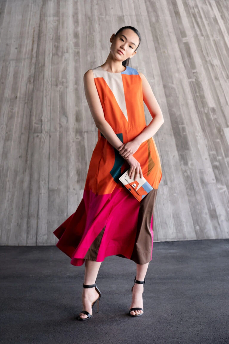 AKRIS Sales Store -AKRIS Sales Store 836526 768x1152 1