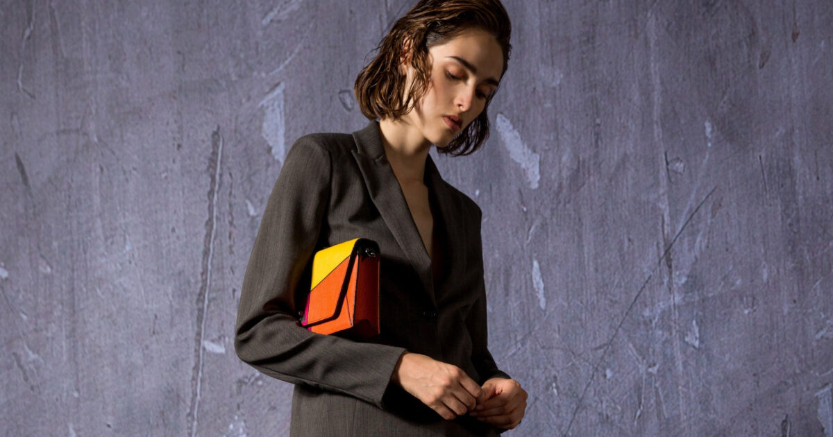 AKRIS Sales Store -AKRIS Sales Store Akris Hero