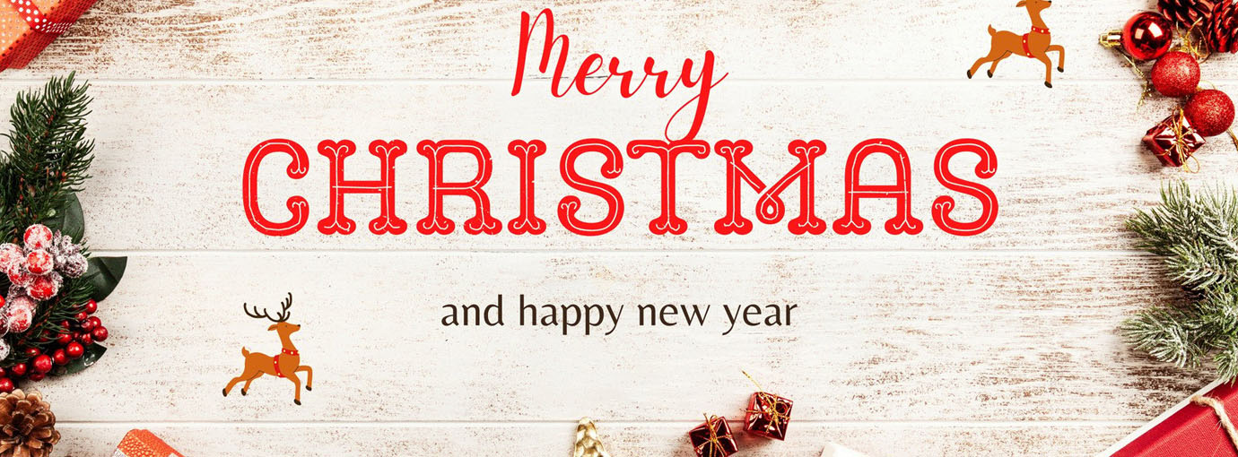 AKRIS Sales Store -AKRIS Sales Store 144